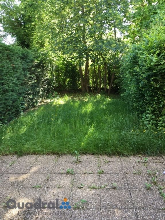 Maison à louer, 105m², Metz