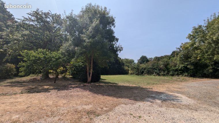 Maison à louer, 142m², Frontenay-Rohan-Rohan