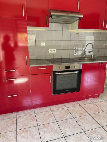 Maison à louer, 66m², Schiltigheim
