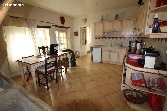 Maison à vendre, 280m², Entrains-sur-Nohain