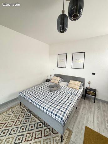 Maison à vendre, 24m², Strasbourg