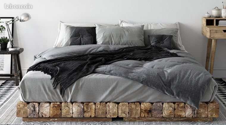 Maison à vendre, 121m², Juniville