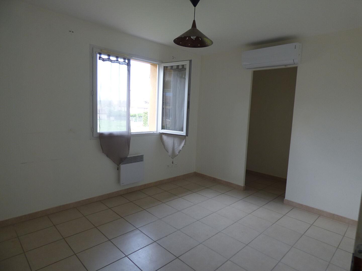 Maison à louer, 95m², Pont-de-Vaux