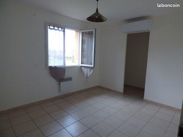 Maison à louer, 95m², Pont-de-Vaux