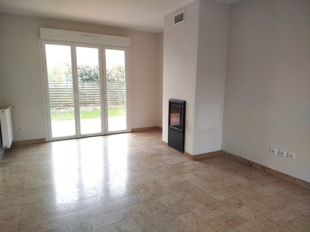 Maison à louer, 128m², Moissac