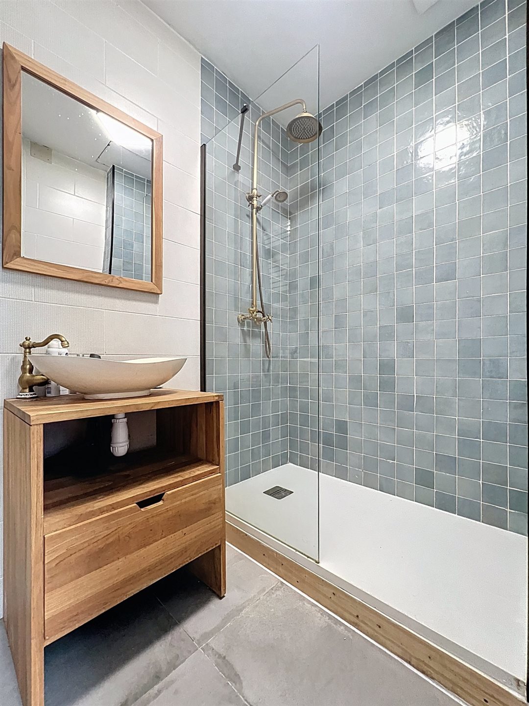 Maison à louer, 122m², Dunkerque