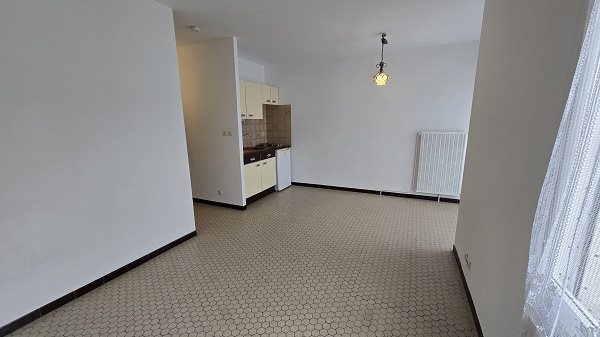 Appartement à vendre, 25m², Beaugency
