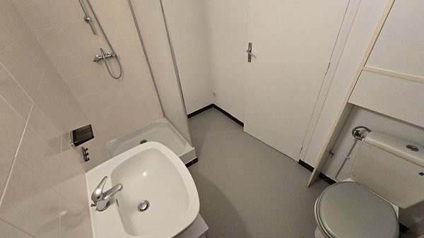 Appartement à vendre, 25m², Beaugency