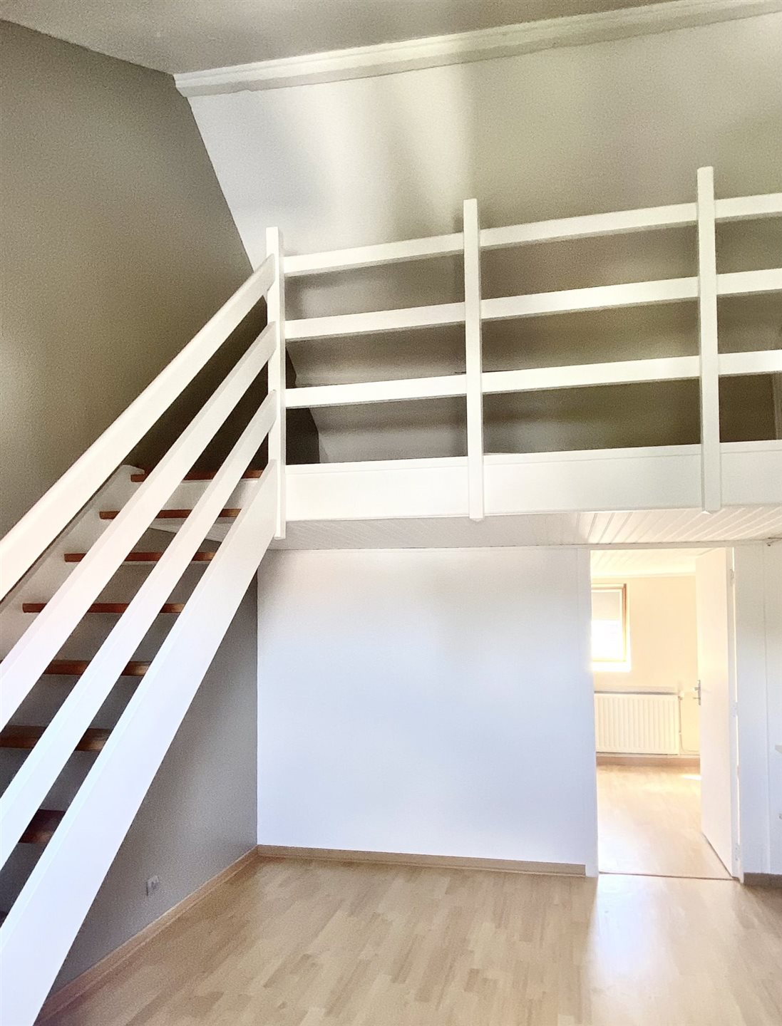 Maison à louer, 90m², Croix