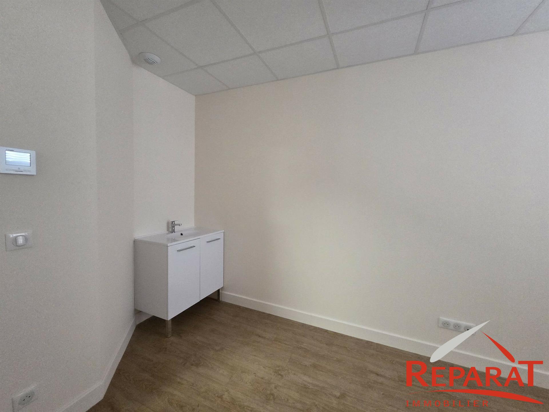 Maison à louer, 12m², Malemort-sur-Corrèze