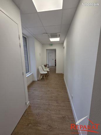 Maison à louer, 12m², Malemort-sur-Corrèze