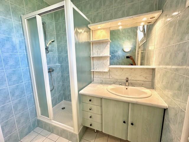 Maison à louer, 54m², Bron