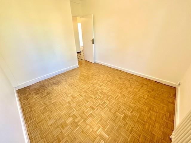 Maison à louer, 54m², Bron