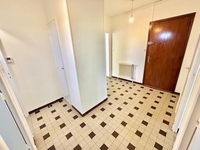 Maison à louer, 54m², Bron