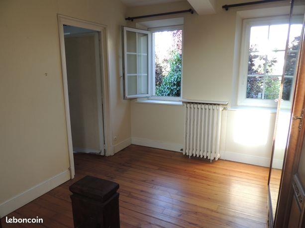 Maison à louer, 89m², Saint-Gaudens