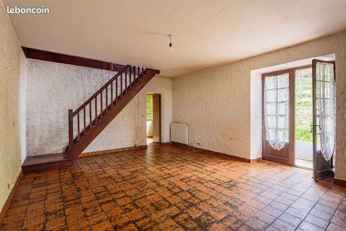 Appartement à vendre, 345m², Orègue