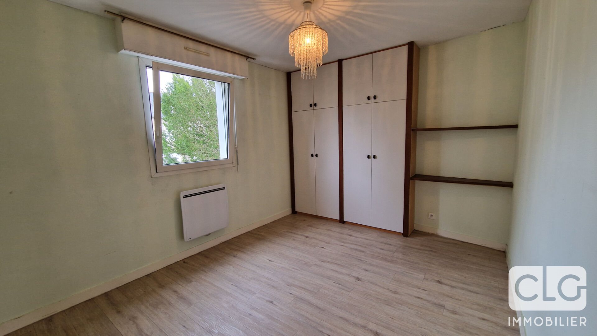 Appartement à vendre, 81m², Bénodet