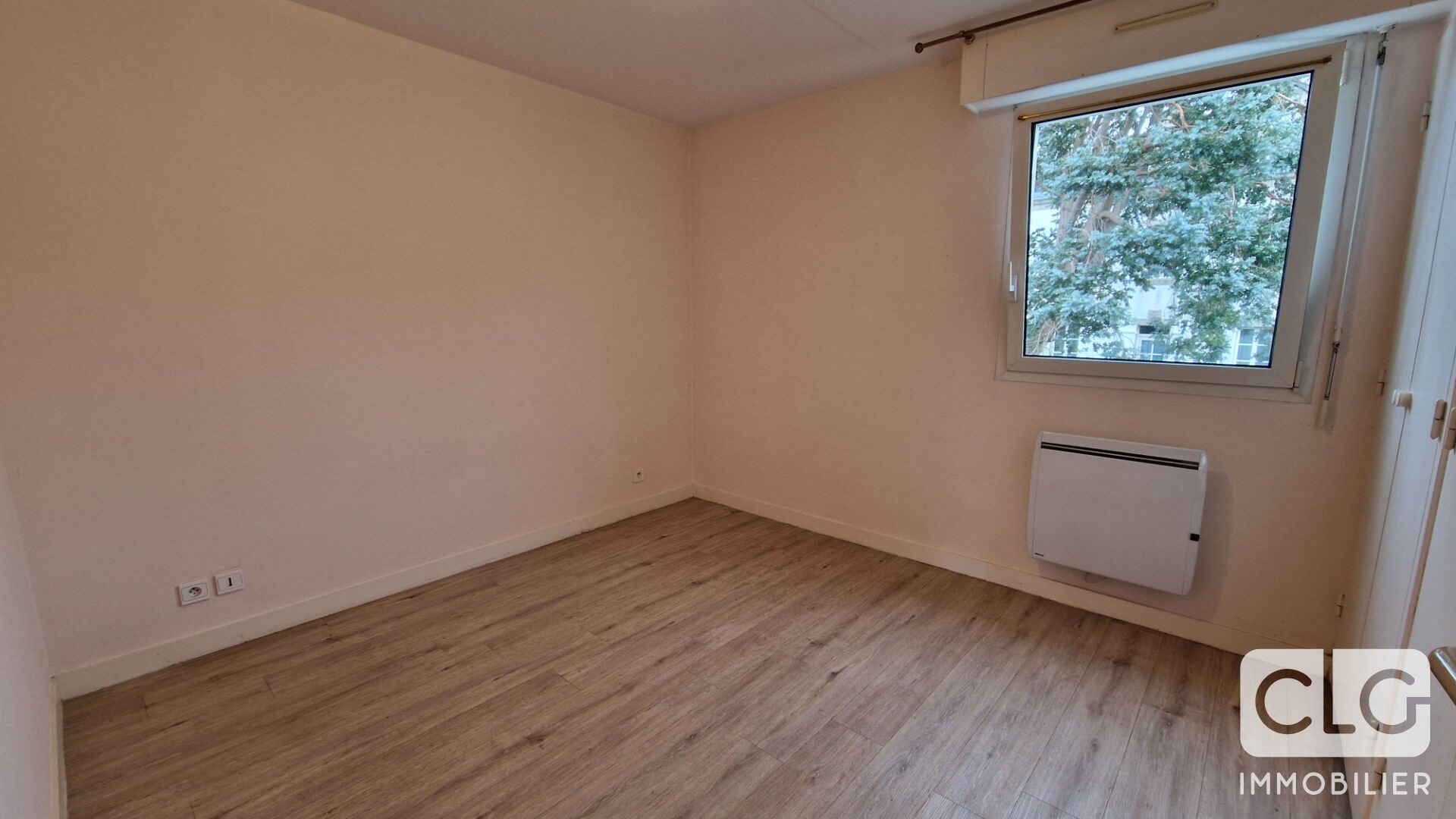 Appartement à vendre, 81m², Bénodet