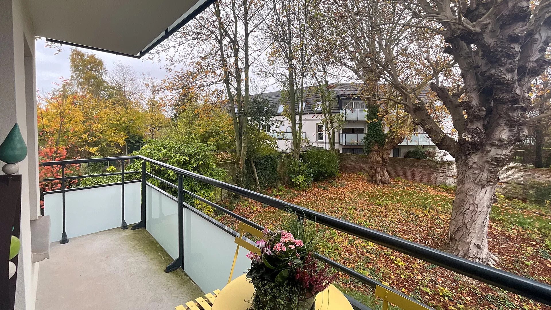 Appartement à vendre, 65m², Nieppe