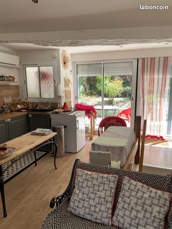 Maison à vendre, 62m², Miolles