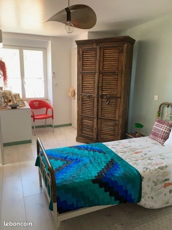 Maison à vendre, 62m², Miolles