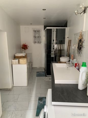 Maison à vendre, 62m², Miolles