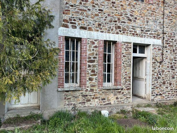 Appartement à vendre, 671m², Vallons-de-l'Erdre