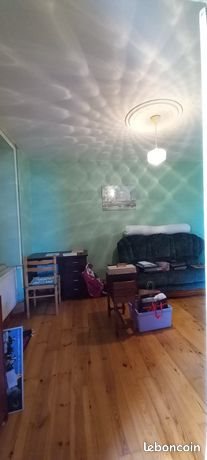 Maison à vendre, 106m², Saint-Paulien