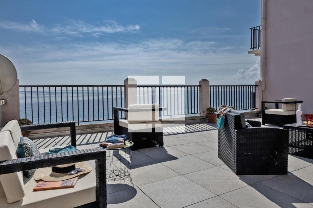 Appartement à vendre, 89m², Brando