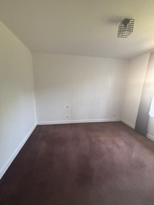 Maison à louer, 58m², Châtillon-en-Bazois