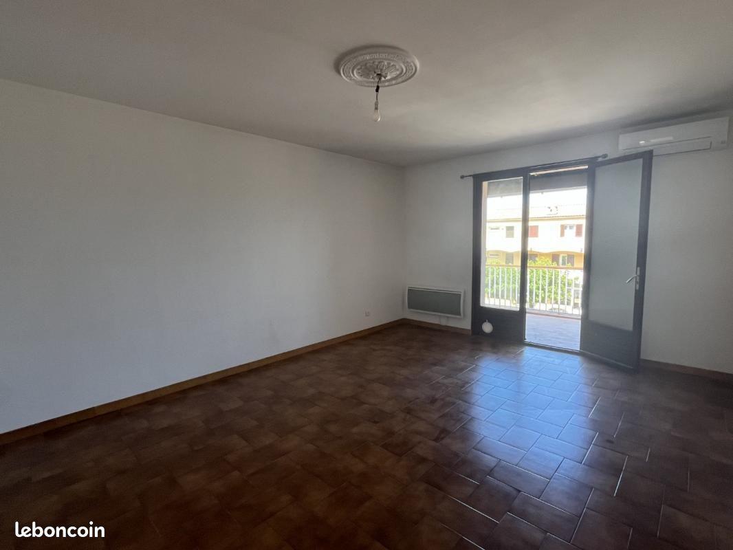 Maison à louer, 87m², Pietrosella