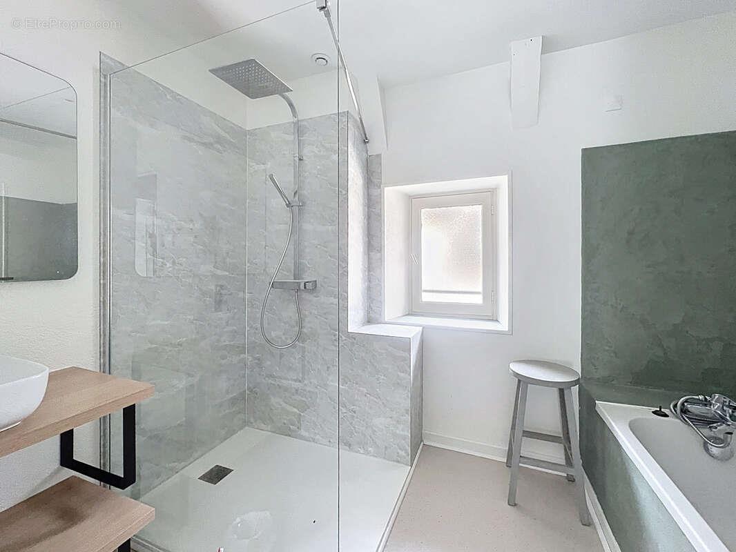 Appartement à vendre, 112m², Argentat