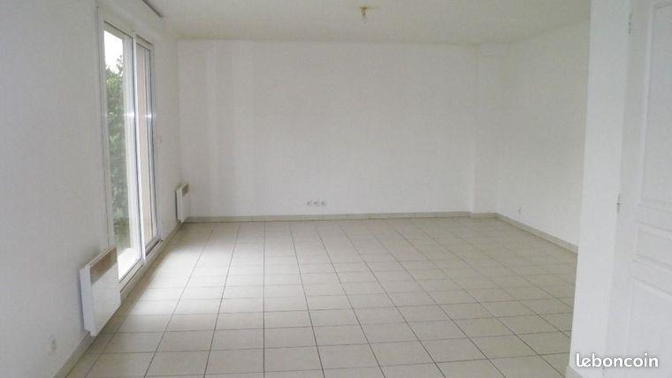 Maison à louer, 99m², Gravigny