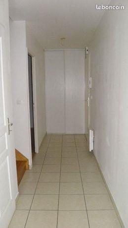 Maison à louer, 99m², Gravigny