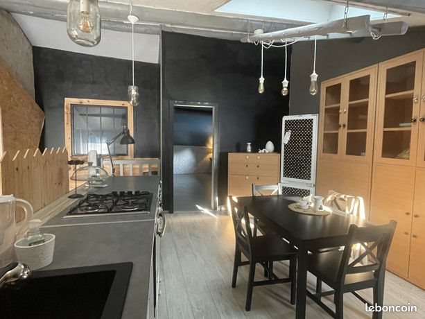 Maison à vendre, 216m², Favières