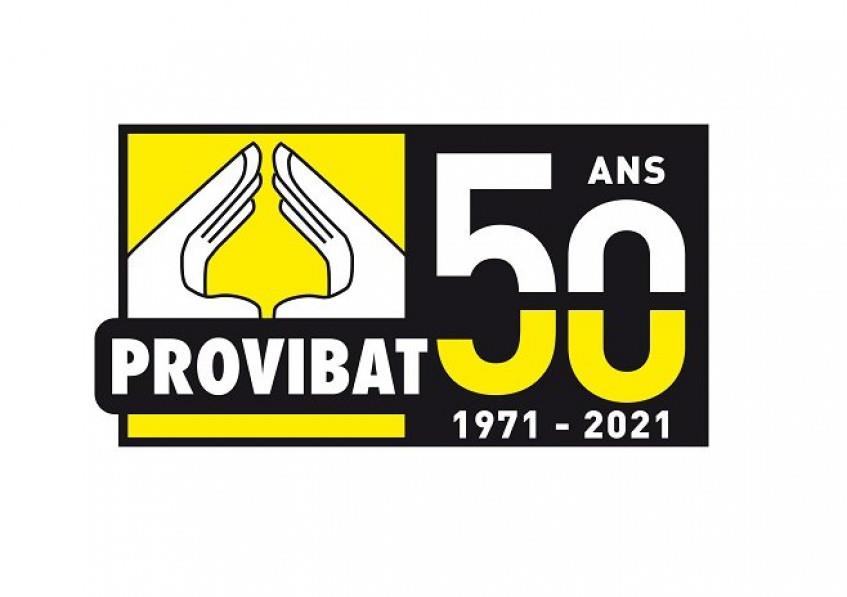 Maison à vendre, 85m², Guzargues