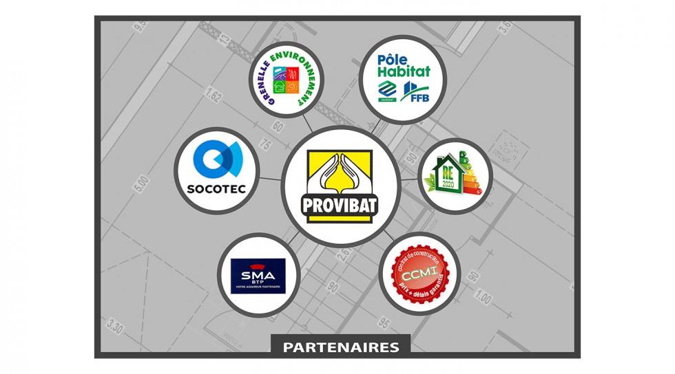 Maison à vendre, 85m², Guzargues