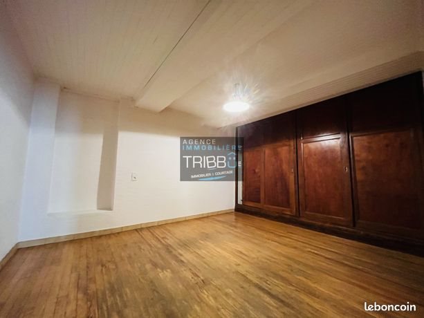 Maison à louer, 67m², Thuir