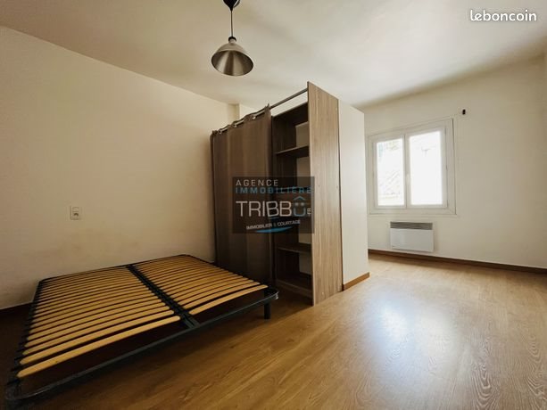 Maison à louer, 67m², Thuir