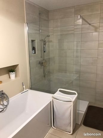 Maison à vendre, 90m², Bavans