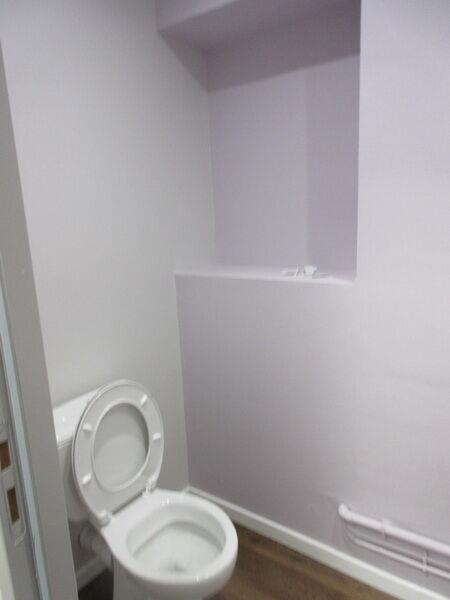 Maison à louer, 68m², Rodez