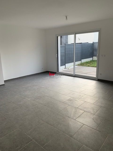 Maison à louer, 126m², Roncq
