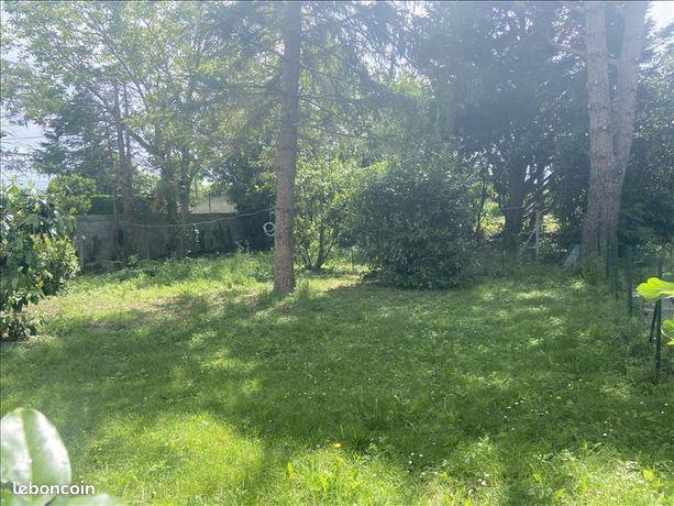 Maison à louer, 130m², Villefranche-de-Lauragais