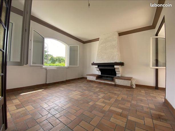 Maison à louer, 130m², Villefranche-de-Lauragais