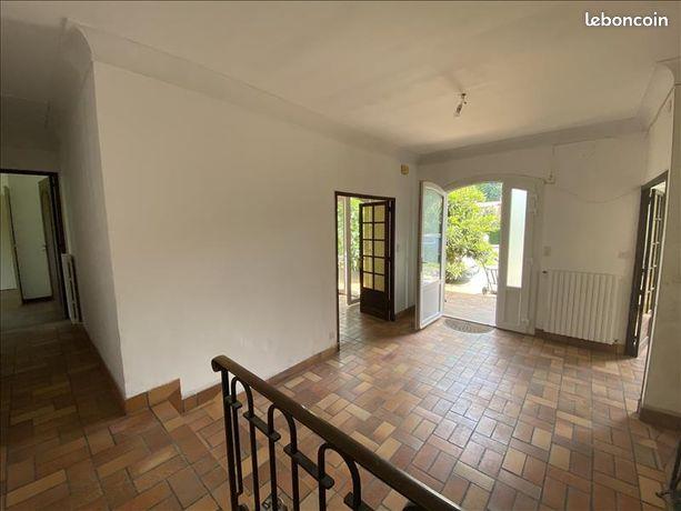 Maison à louer, 130m², Villefranche-de-Lauragais