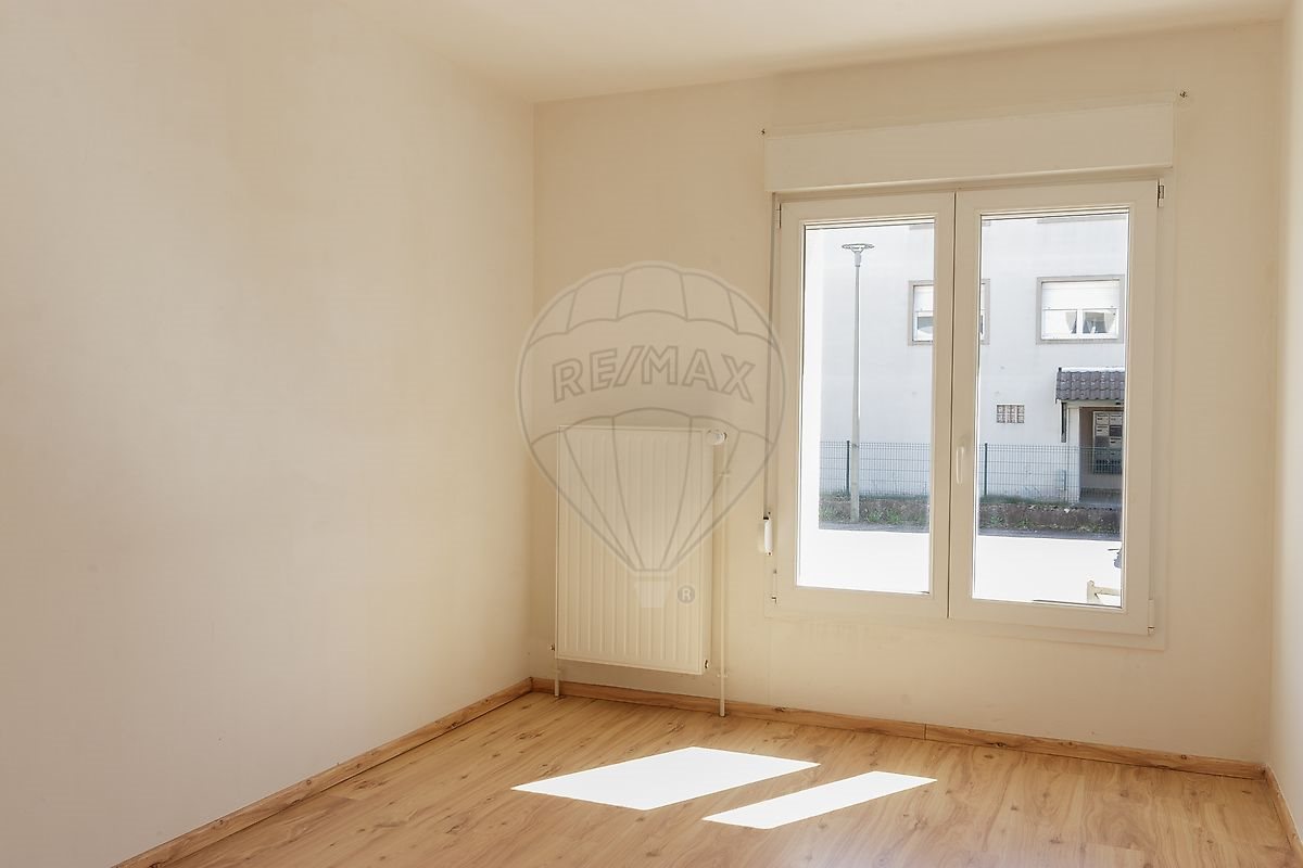 Appartement à vendre, 63m², Amanvillers