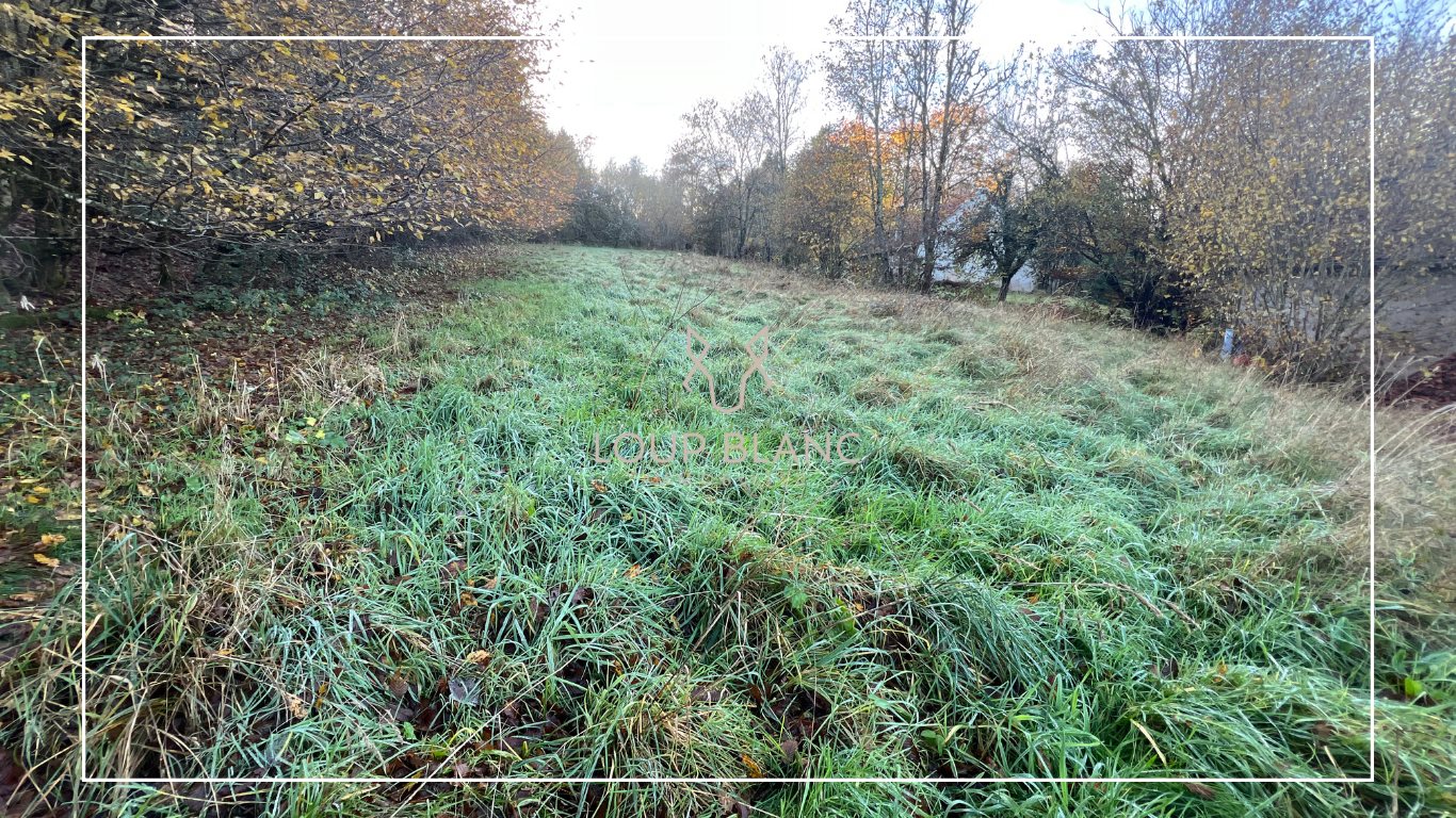 Maison à vendre, 116m², Etueffont