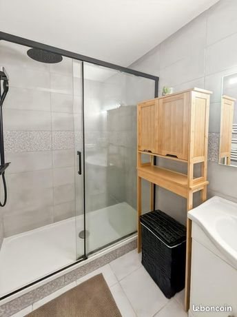 Appartement à vendre, 59m², Beaugency