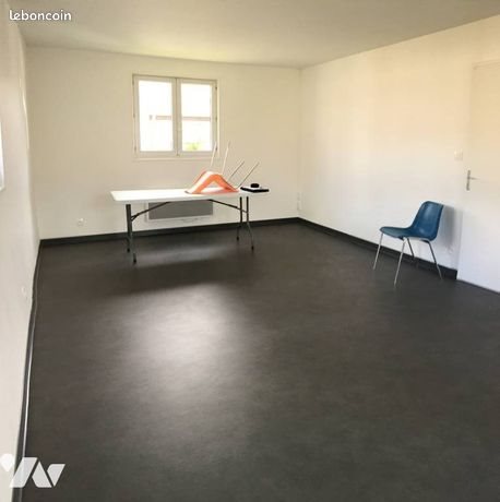 Maison à louer, 71m², Les Attaques