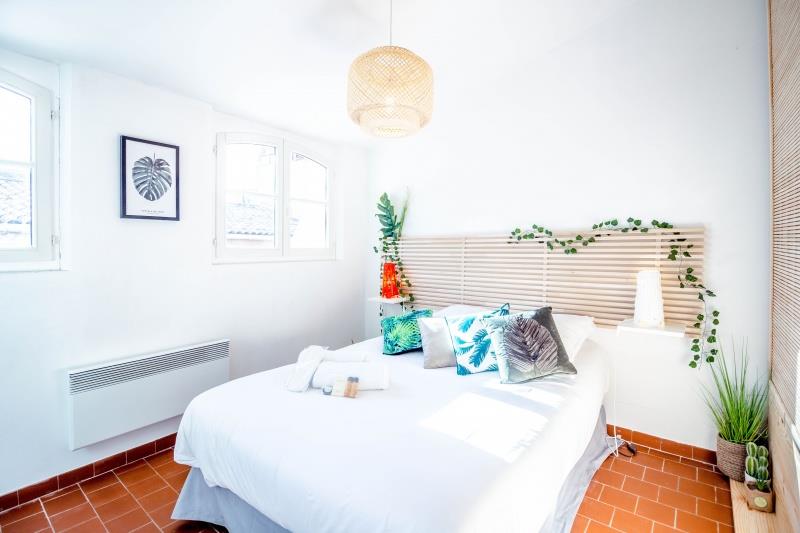 Maison à vendre, 121m², Marseille 2ème